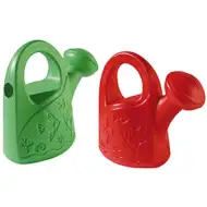 Mini konewka 0,4 l – D-Toys