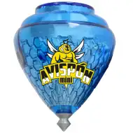 Minibąk Avispón w różnych wariantach, 1 szt.