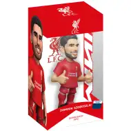 Minix: Liverpool - figurka akcji piłkarza Dominika Szoboszlaia 12 cm