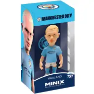Minix: Manchester City - Haaland piłkarz figurka akcji 12 cm