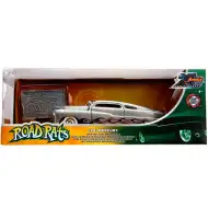 Model samochodu Mercury z 1951 roku 1/24 - Simba Toys