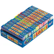 Modelina w różnych wariantach 150g 1 szt. - Carioca