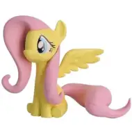 Mój mały kucyk: Figurka Fluttershy - Comansi