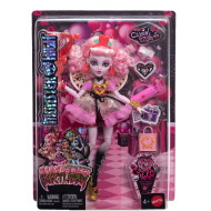 Monster High™: Mistyczna Zabawa lalka - Cupid Asteria - Mattel