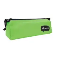 Mood piórnik cylindryczny 21x7x7 cm