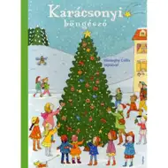 Móra: Świąteczny przegląd