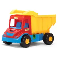 Multi Truck Super wywrotka 38 cm - Wader