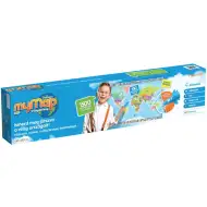 MyMap PRO interaktywna mapa świata