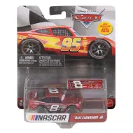 NASCAR Auta 3: Dale Earnhardt Jr. samochodzik 1/55 – Mattel