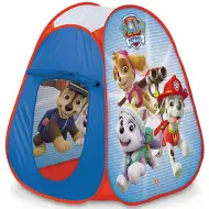 Namiot Pop-Up Psi Patrol