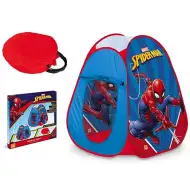 Namiot do zabawy Pop-Up Spider-Man