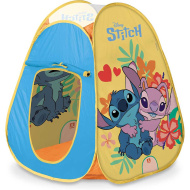 Namiot pop-up Disney Stitch - Mondo Toys