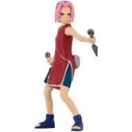 Naruto: Figurka Sakura - Comansi