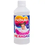 Nebulo: Klej bazowy do slime 325g