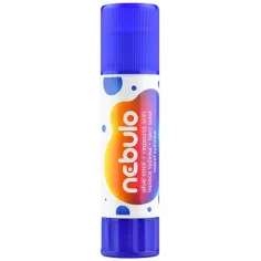 Nebulo: Klej w sztyfcie 15g 1 szt. zdjęcie 2