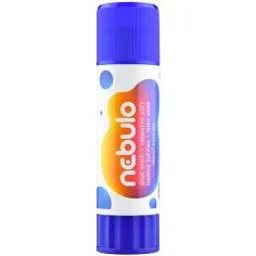 Nebulo: Klej w sztyfcie 36g 1 szt. zdjęcie 2