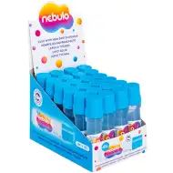 Nebulo: Klej w sztyfcie 45g 1 szt.