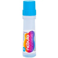 Nebulo: Klej w sztyfcie 45g 1 szt. zdjęcie 2