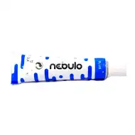 Nebulo: Tempera w niebieskiej tubce 12 ml 1 szt.