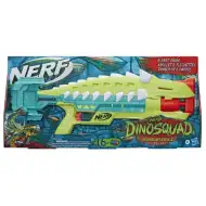 Nerf DinoSquad Armorstrike wyrzutnia piankowych pocisków - Hasbro