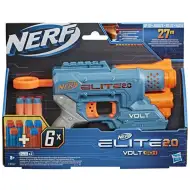 Nerf Elite 2.0 Volt SD-1 wyrzutnia piankowych strzałek – Hasbro