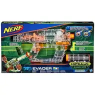 Nerf Modulus: Evader wyrzutnia piankowych pocisków - Hasbro