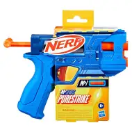 Nerf: N-Series Purestrike miotacz piankowych pocisków - Hasbro