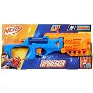 Nerf: N Series Topbreaker wyrzutnia piankowych pocisków - Hasbro