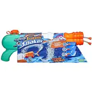Nerf: Super Soaker Hydro Frenzy pistolet na wodę - Hasbro