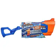 Nerf Super Soaker Rainstorm pistolet na wodę - Hasbro