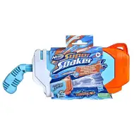 Nerf Super Soaker Torrent pistolet na wodę – Hasbro
