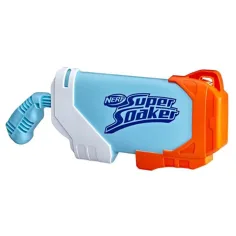 Nerf Super Soaker Torrent pistolet na wodę – Hasbro zdjęcie 3