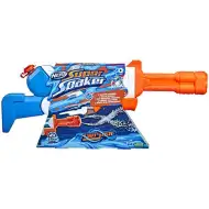 Nerf: Super Soaker Twister pistolet na wodę - Hasbro