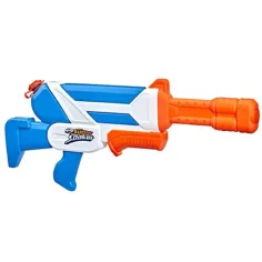 Nerf: Super Soaker Twister pistolet na wodę - Hasbro zdjęcie 2