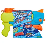 Nerf: Super Soaker Wave Spray pistolet na wodę z zbiornikiem 887 ml - Hasbro