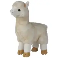 Nicotoy pluszowy alpaka 31cm - Simba Toys