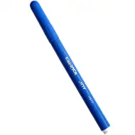 Niebieski flamaster 1 szt. - Carioca
