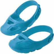 Niebieski ochraniacz na buty BIG, rozmiar 21-27 - Simba Toys