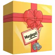 Niespodzianka! gra karciana