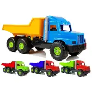 Olbrzymia wywrotka 75 cm - D-Toys