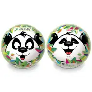 Pa Panda BioBall gumowa piłka 23 cm