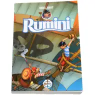 Pagony: Rumini – książka z bajkami z nowymi ilustracjami