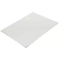 Papier rysunkowy bezdrzewny A3, opakowanie 10 sztuk