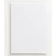 Papier rysunkowy bezdrzewny A4 120g w folii
