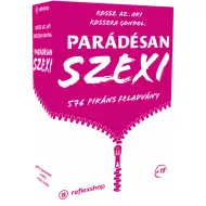 Parada seksowna gra towarzyska dla dorosłych