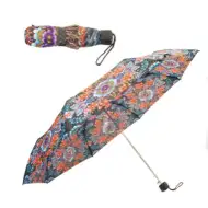 Parasol Catalina Estrada 98 cm.