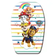Paw Patrol deska do pływania 68 cm - Mondo Toys