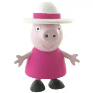 Peppa Świnka: Babcia figurka do zabawy