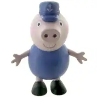 Peppa Świnka: Figurka Dziadka