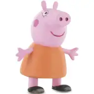 Peppa Świnka: Figurki do zabawy Mama Świnka